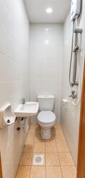 Rivervale Crest (D19), Apartment #635565711